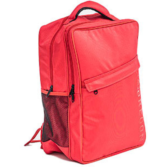 Oregon Backpack Senior Red
