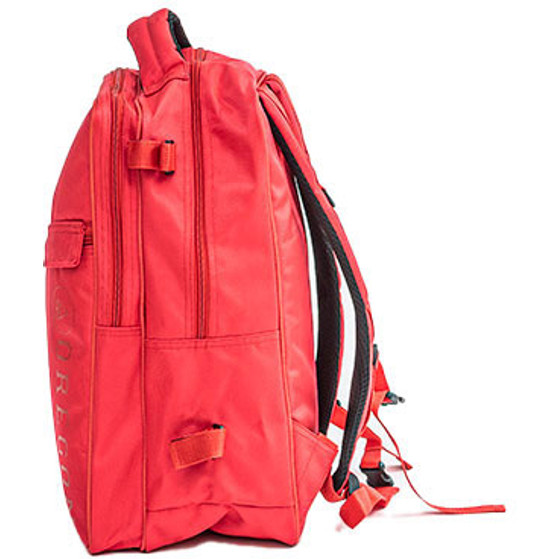 Oregon Backpack Senior Red
