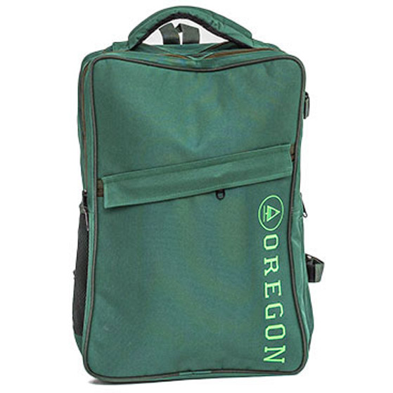 Oregon Rucksack Senior