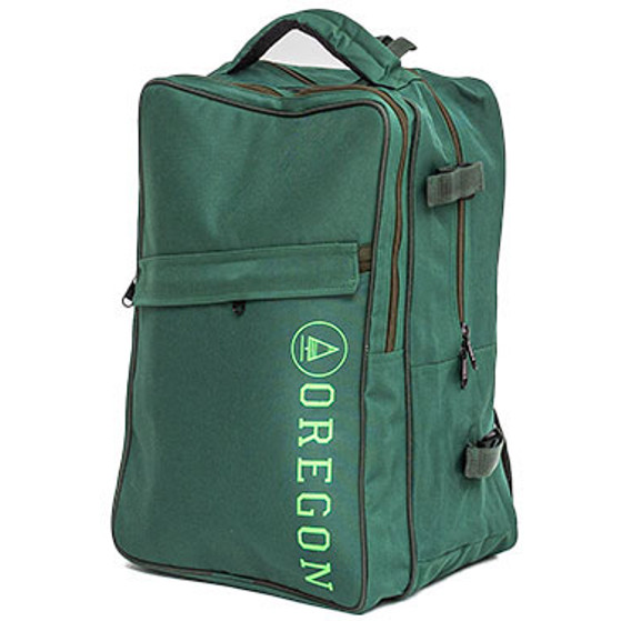 Oregon Rucksack Senior