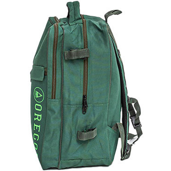 Oregon Rucksack Senior