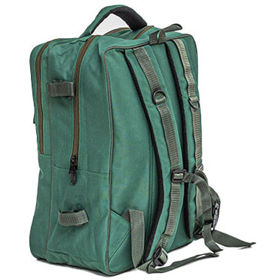 Oregon Rucksack Senior