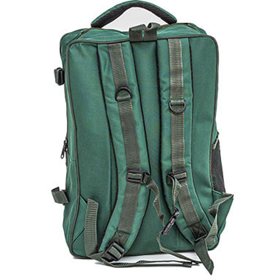 Oregon Rucksack Senior