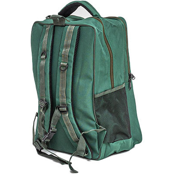 Oregon Rucksack Senior
