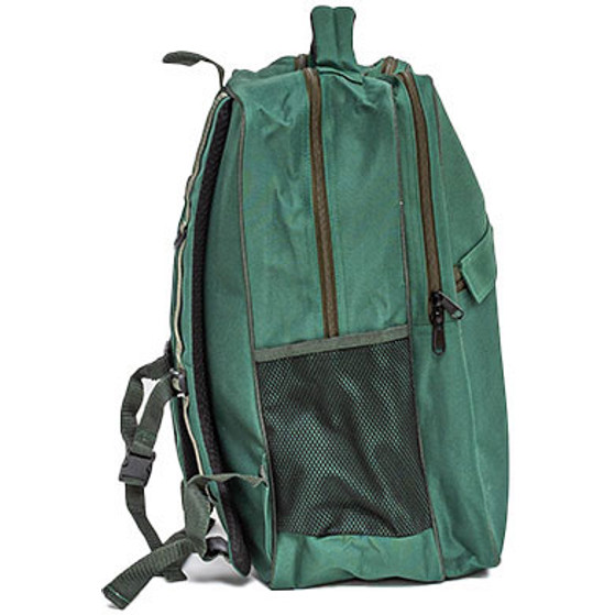 Oregon Rucksack Senior