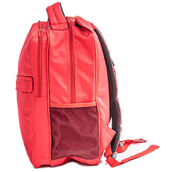 Oregon Backpack Junior Red