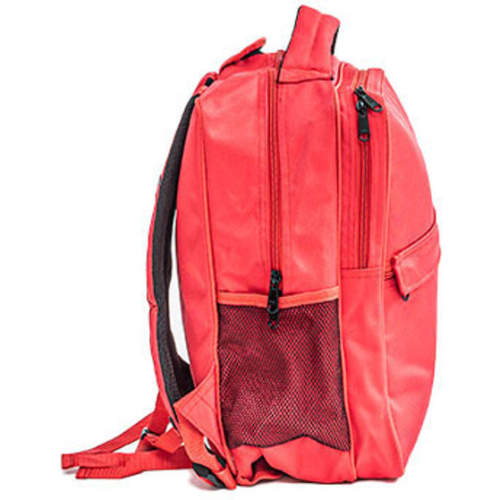 Oregon Backpack Junior Red