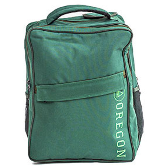 Oregon Rucksack Junior