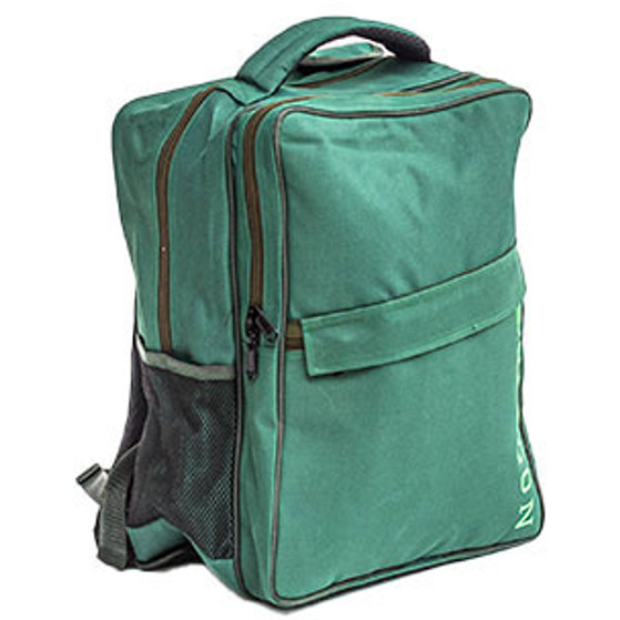 Oregon Rucksack Junior