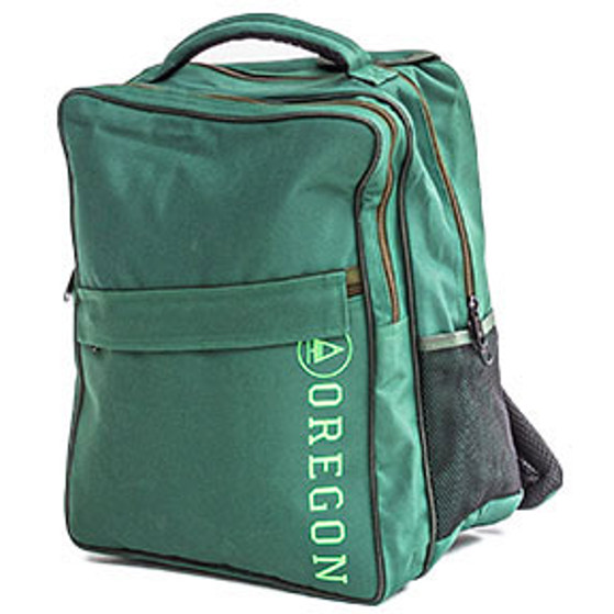 Oregon Rucksack Junior