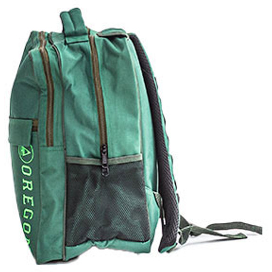 Oregon Rucksack Junior