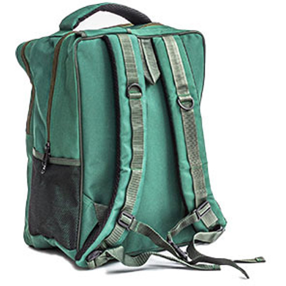 Oregon Rucksack Junior