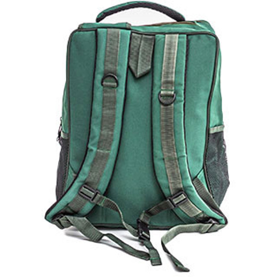Oregon Rucksack Junior
