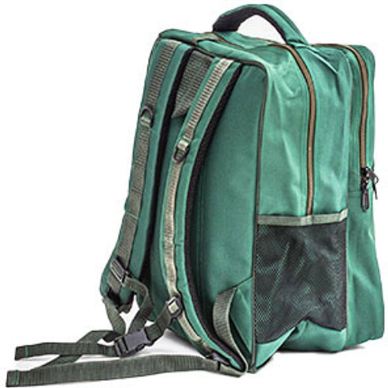 Oregon Rucksack Junior