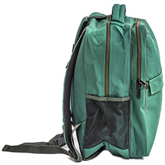 Oregon Rucksack Junior