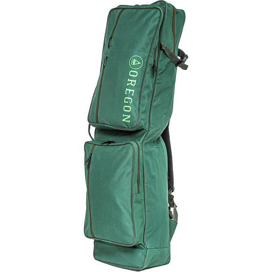 Oregon Schlägertasche Junior