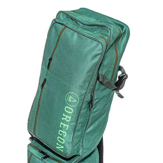 Oregon Schlägertasche Junior