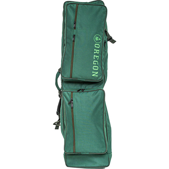 Oregon Schlägertasche Junior