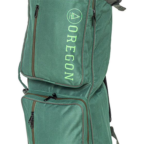 Oregon Schlägertasche Junior