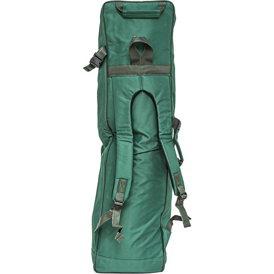 Oregon Schlägertasche Junior
