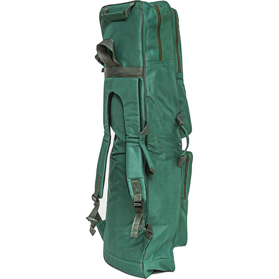 Oregon Schlägertasche Junior