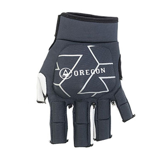 Oregon Feldhandschuh 01 Links