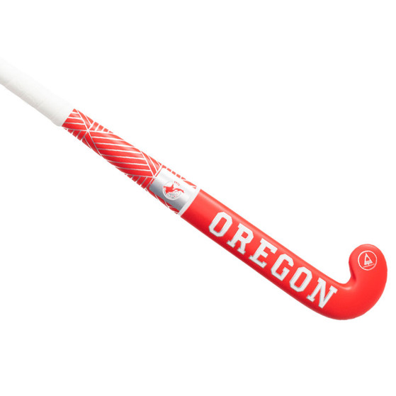 Oregon Orca Junior Indoor