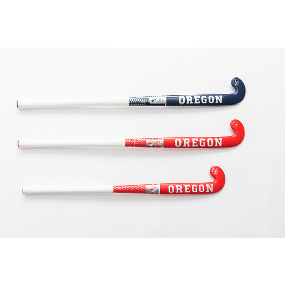 Oregon Orca Junior Indoor