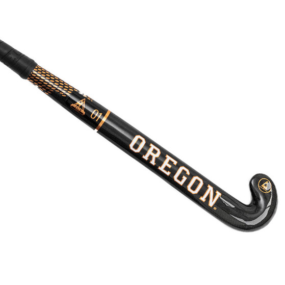Oregon Deer 01 PRobow