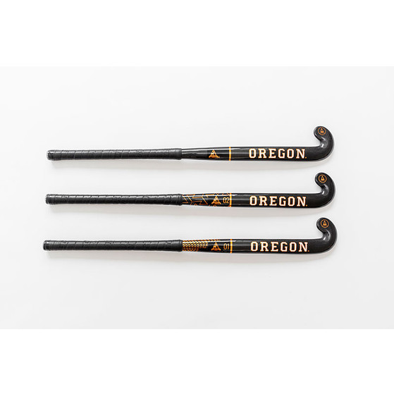 Oregon Deer 01 PRobow