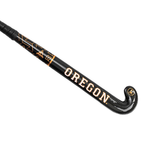 Oregon Deer 02 Probow