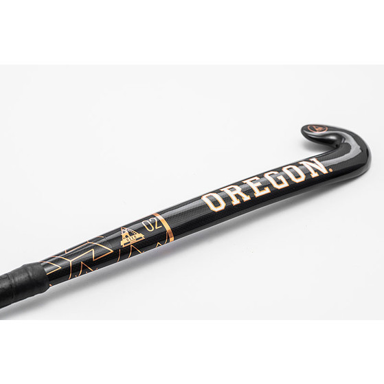 Oregon Deer 02 Probow