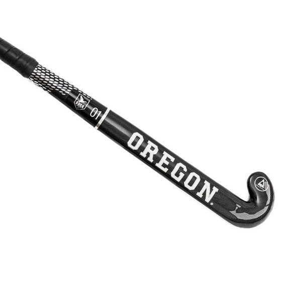 Oregon Duck 01 Extreme Lowbow
