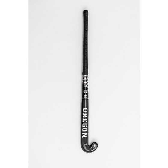 Oregon Duck 01 Extreme Lowbow