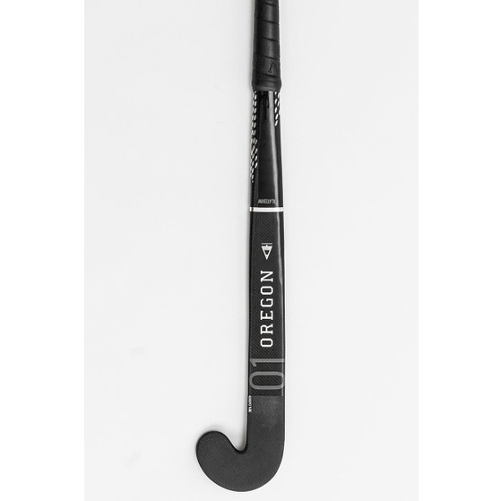 Oregon Duck 01 Extreme Lowbow