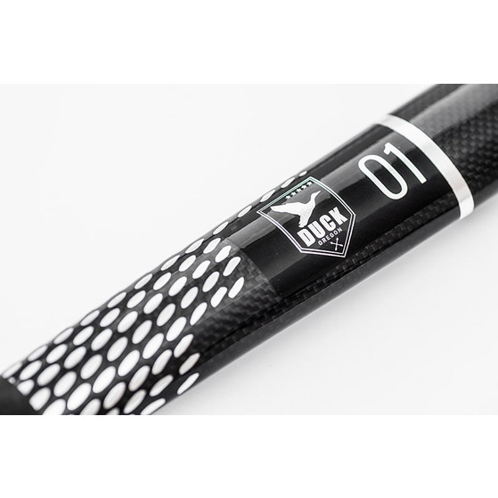 Oregon Duck 01 Extreme Lowbow
