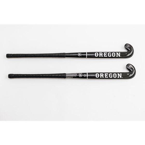 Oregon Duck 01 Extreme Lowbow
