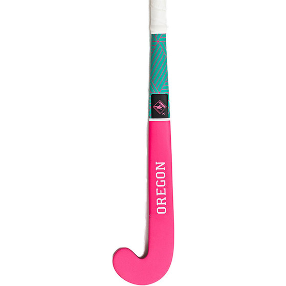 Oregon Monkey 01 Junior