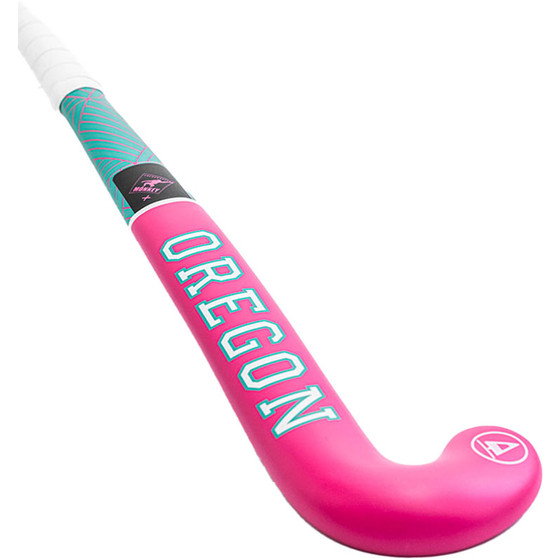 Oregon Monkey 01 Junior