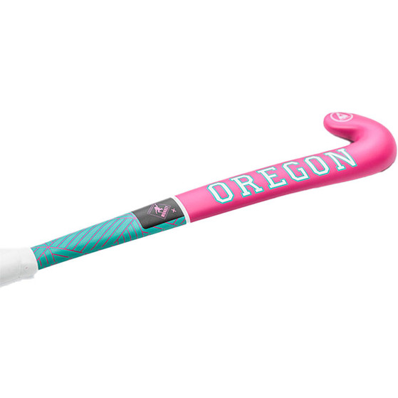 Oregon Monkey 01 Junior