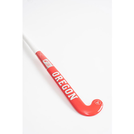 Oregon Lowbow Indoor