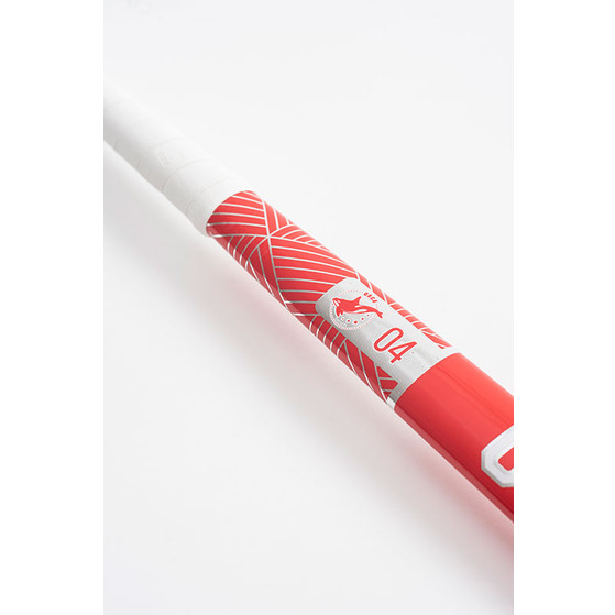 Oregon Lowbow Indoor