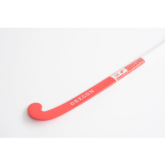 Oregon Lowbow Indoor