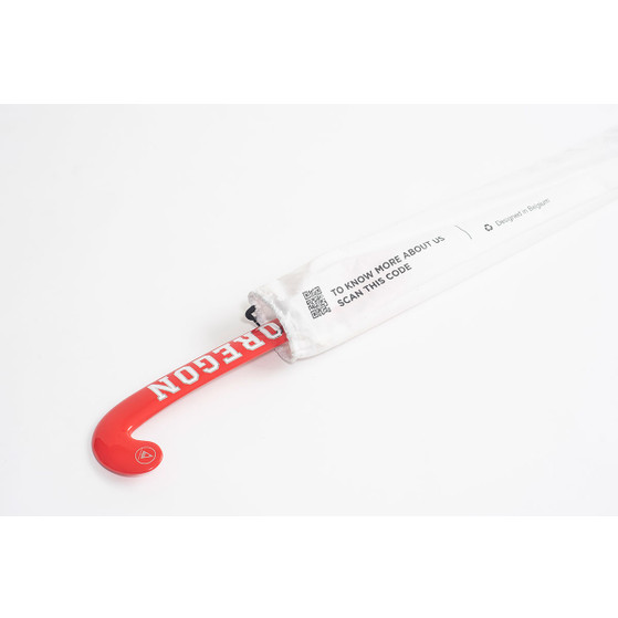 Oregon Lowbow Indoor