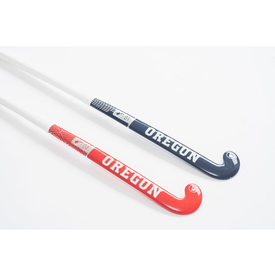 Oregon Lowbow Indoor