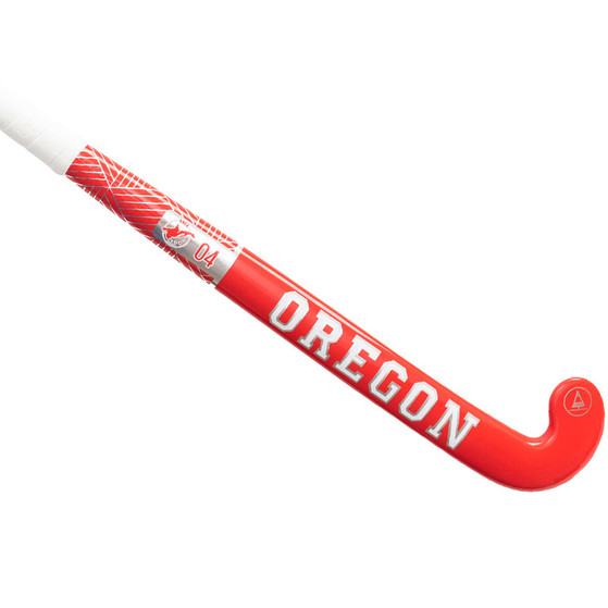 Oregon Orca Lowbow 01 Indoor