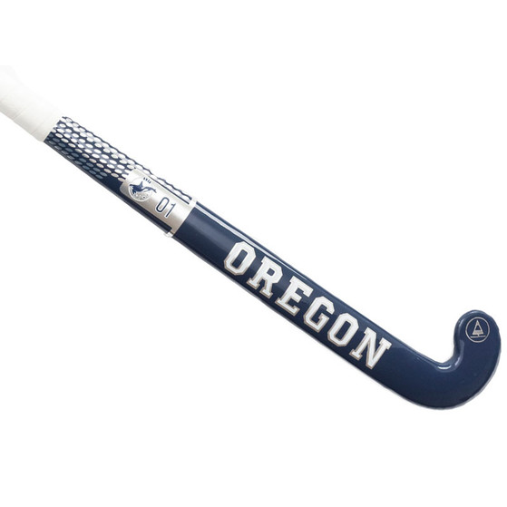 Oregon Orca Lowbow 01 Indoor