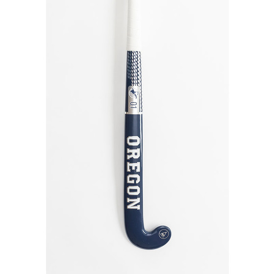 Oregon Orca Lowbow 01 Indoor