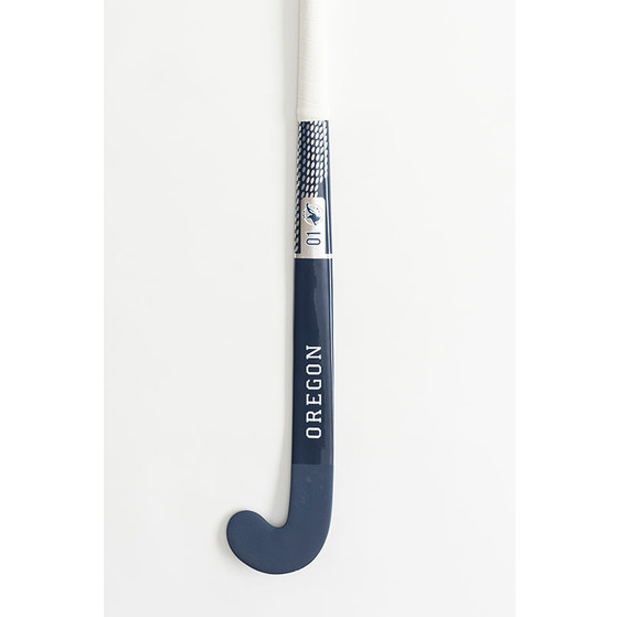 Oregon Orca Lowbow 01 Indoor