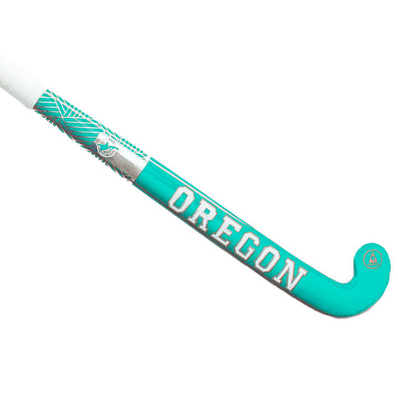 Oregon Orca Lowbow 02 Indoor